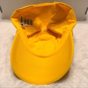 Russell Wilderness Explorers Hat 